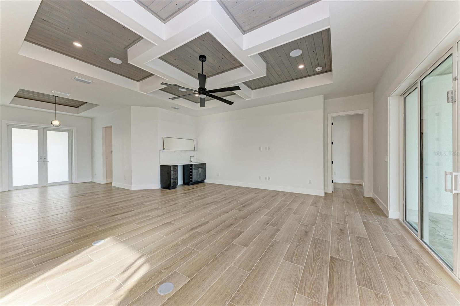 112 Northshore, Port Charlotte, FL 33980