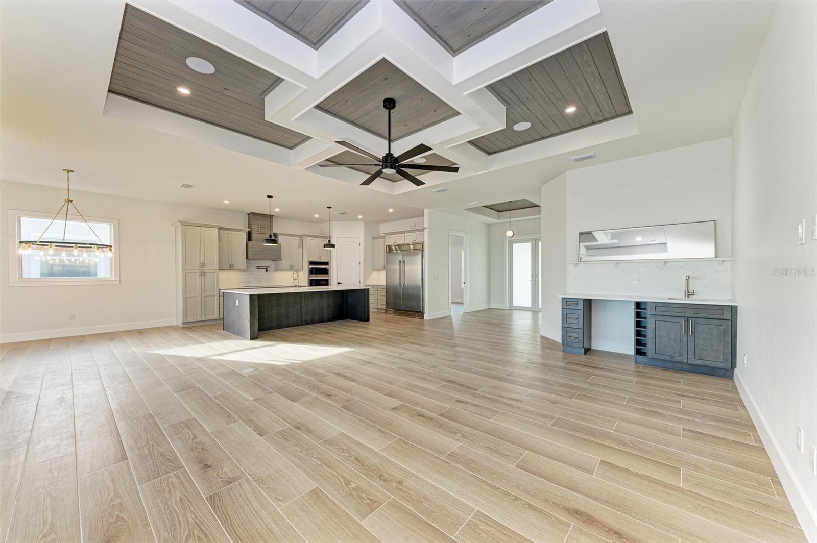 112 Northshore, Port Charlotte, FL 33980