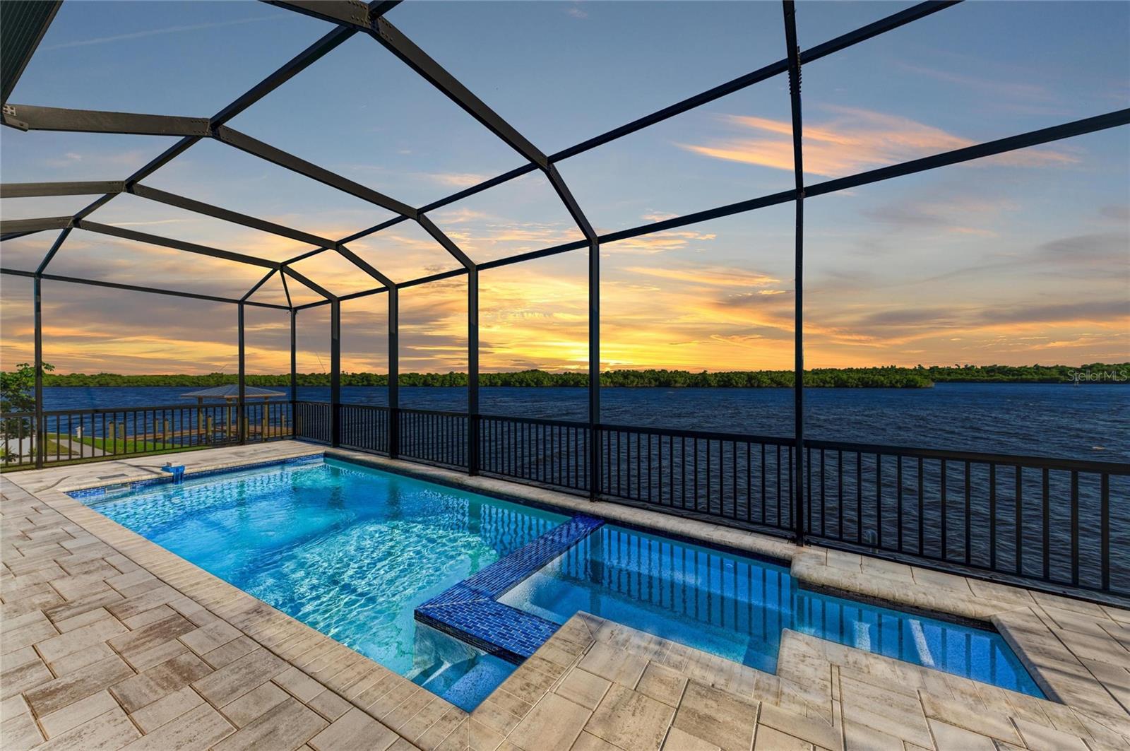3564 Peace River, Punta Gorda, FL 33983