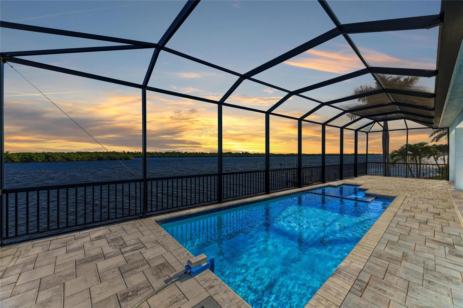 3564 Peace River, Punta Gorda, FL 33983