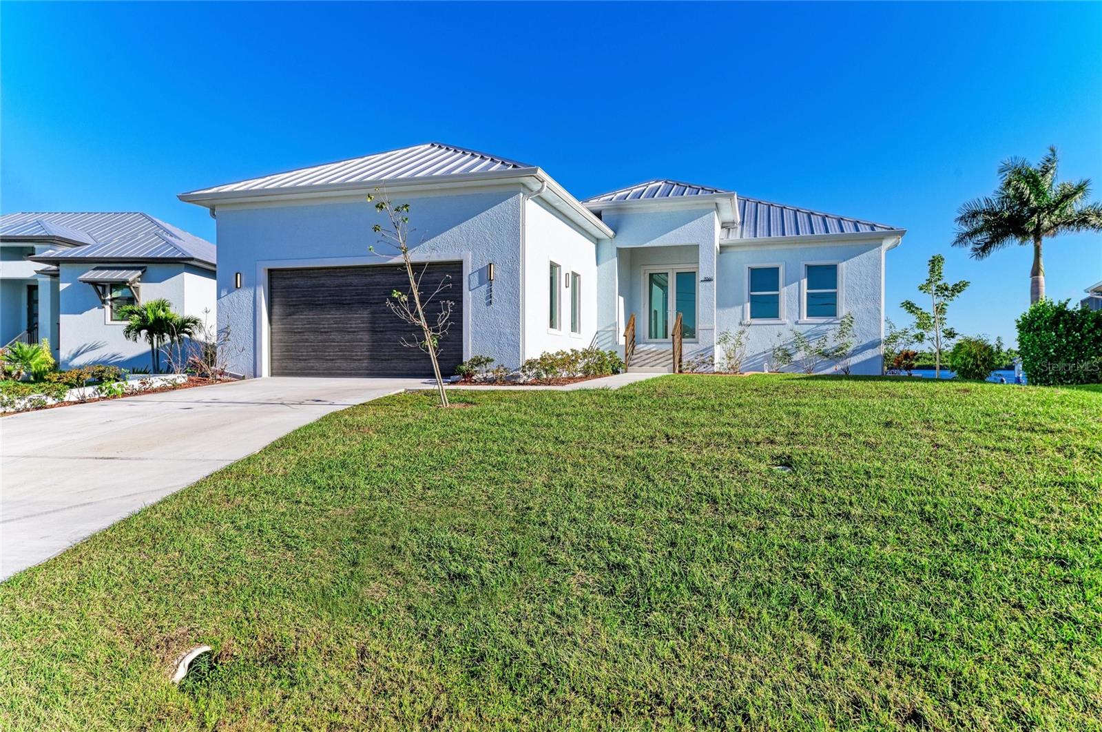 3564 Peace River, Punta Gorda, FL 33983