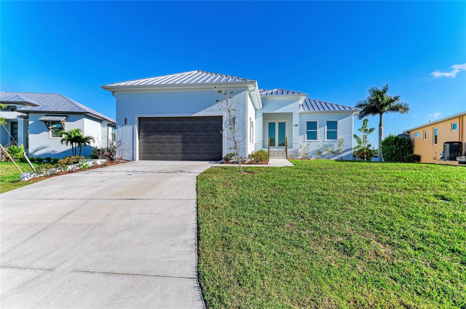 3564 Peace River, Punta Gorda, FL 33983