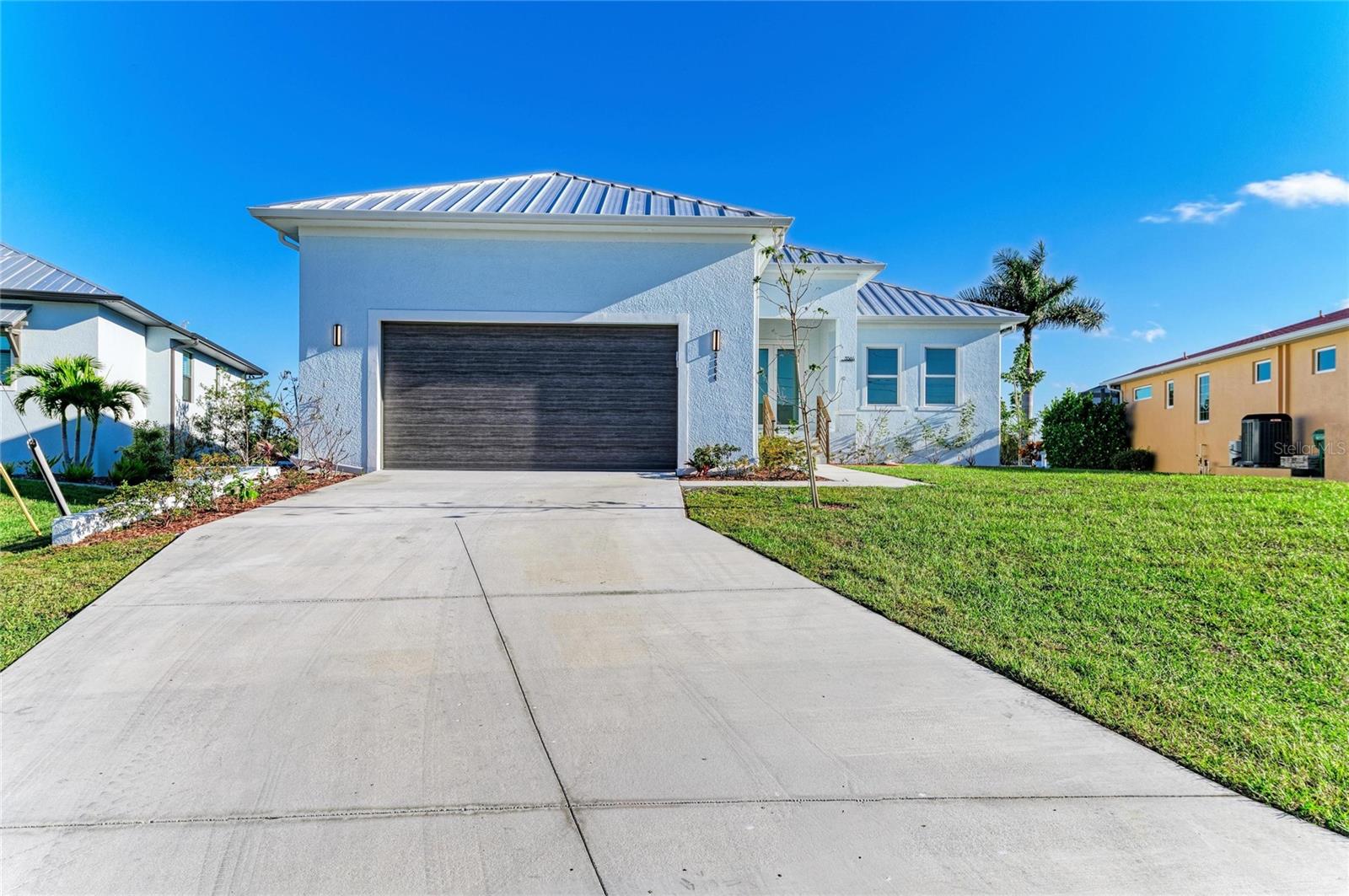 3564 Peace River, Punta Gorda, FL 33983