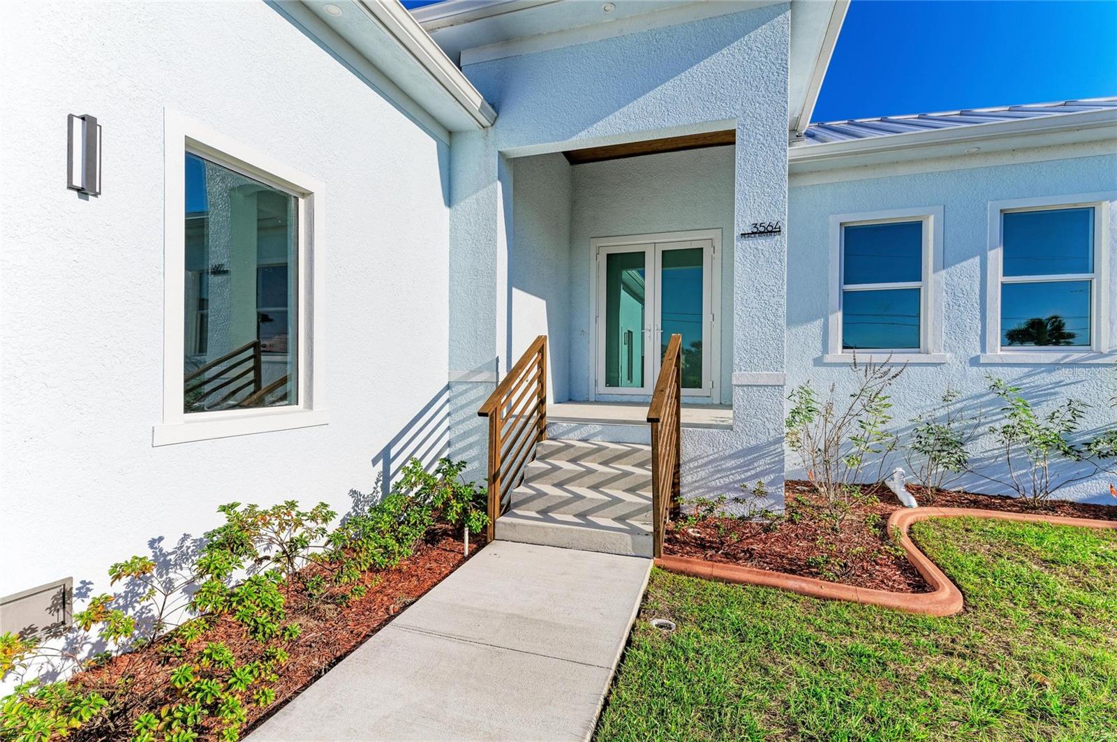 3564 Peace River, Punta Gorda, FL 33983