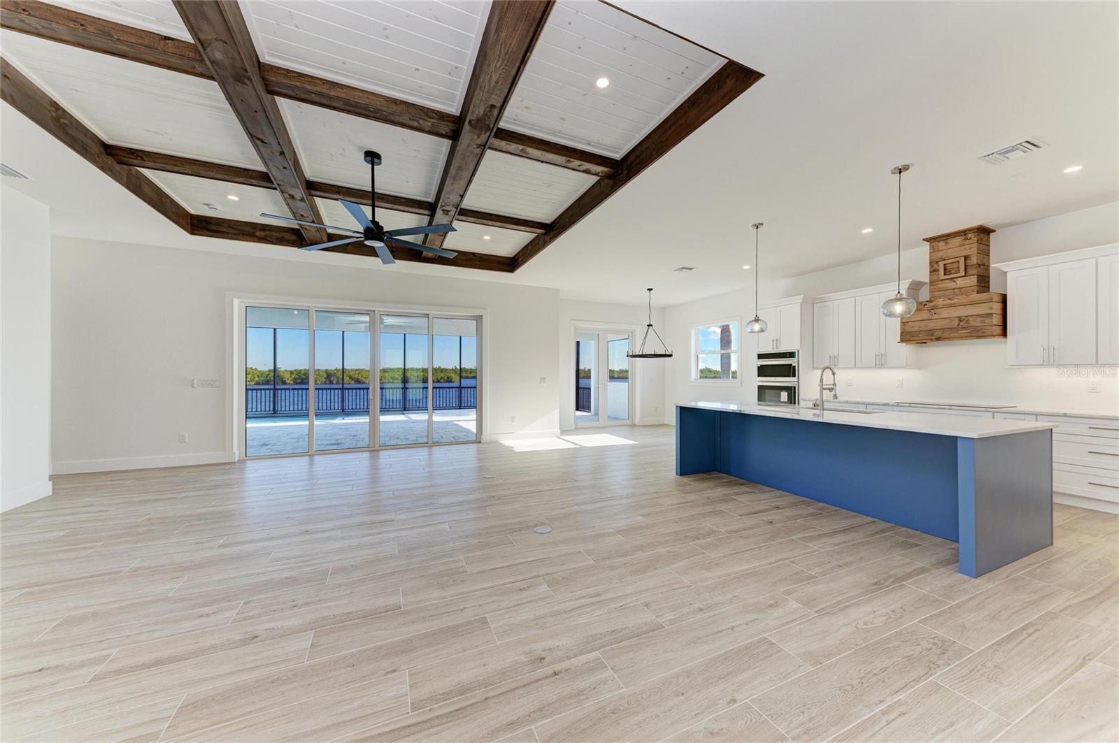 3564 Peace River, Punta Gorda, FL 33983