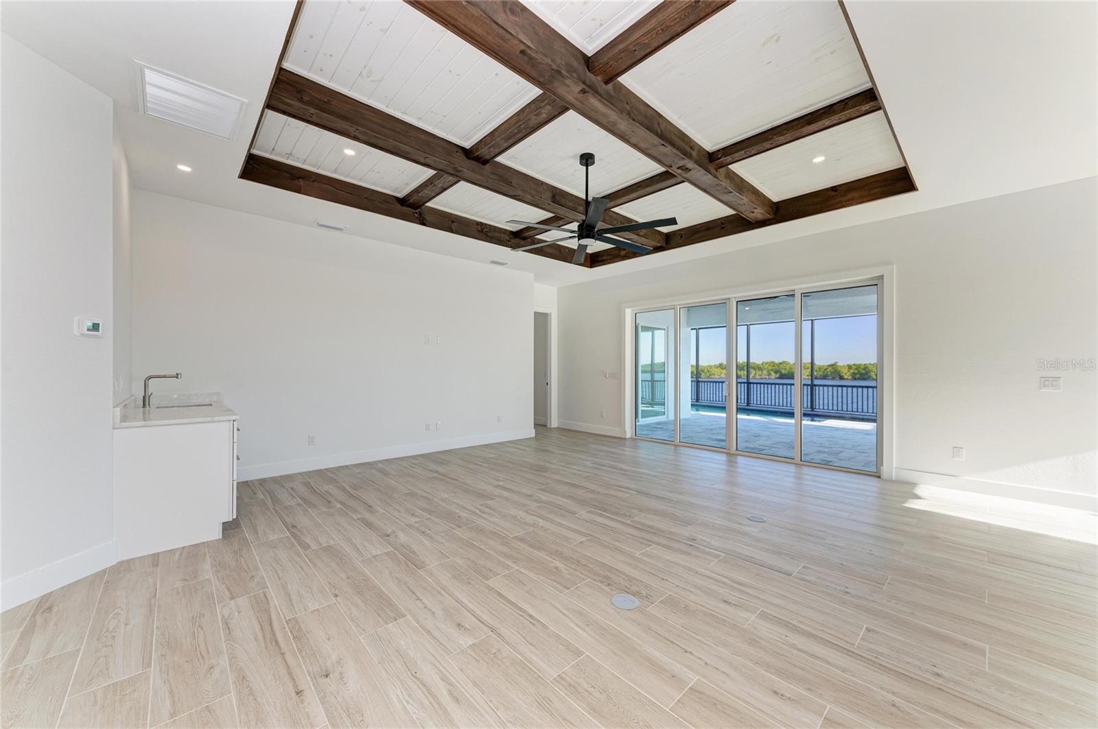 3564 Peace River, Punta Gorda, FL 33983