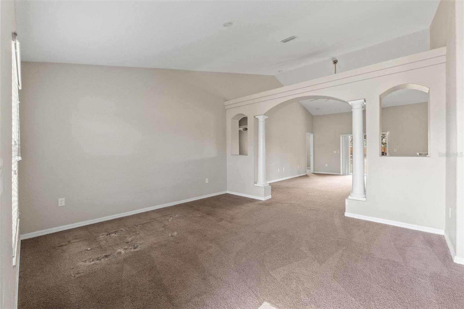 11428 Pelican, Weeki Wachee, FL 34614