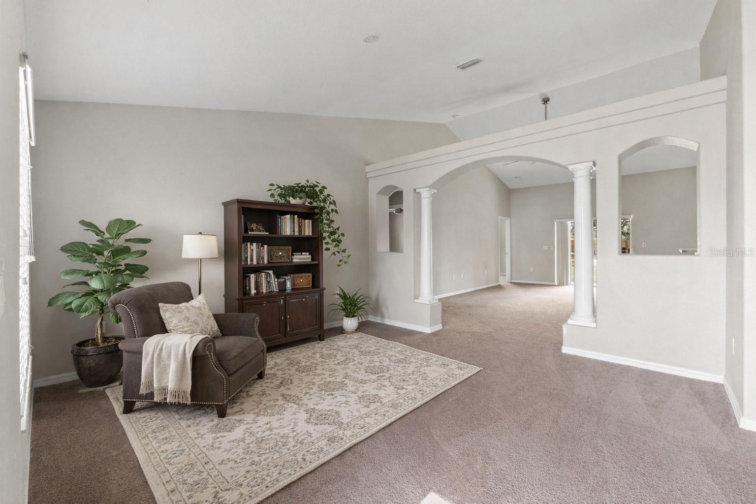 11428 Pelican, Weeki Wachee, FL 34614