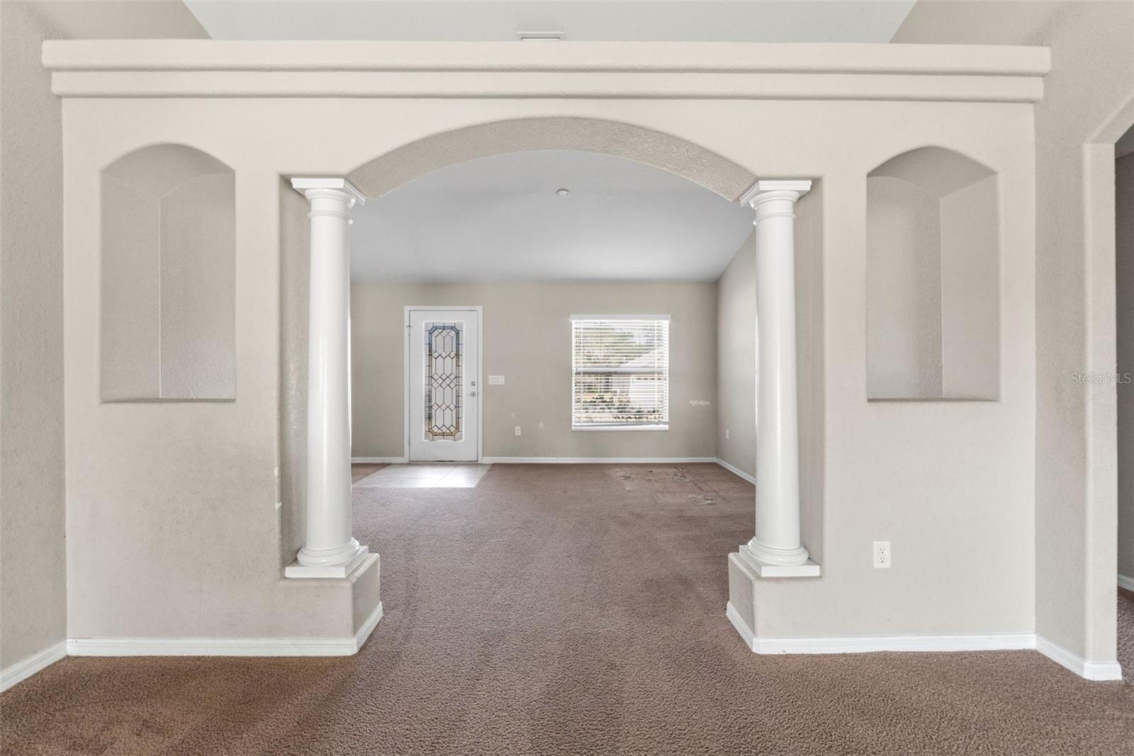 11428 Pelican, Weeki Wachee, FL 34614