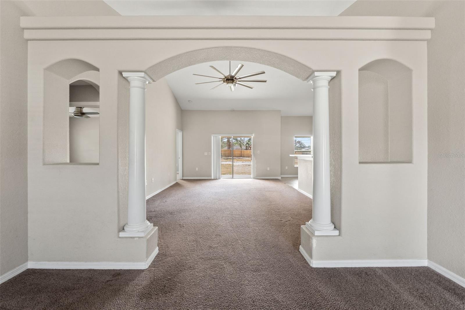 11428 Pelican, Weeki Wachee, FL 34614