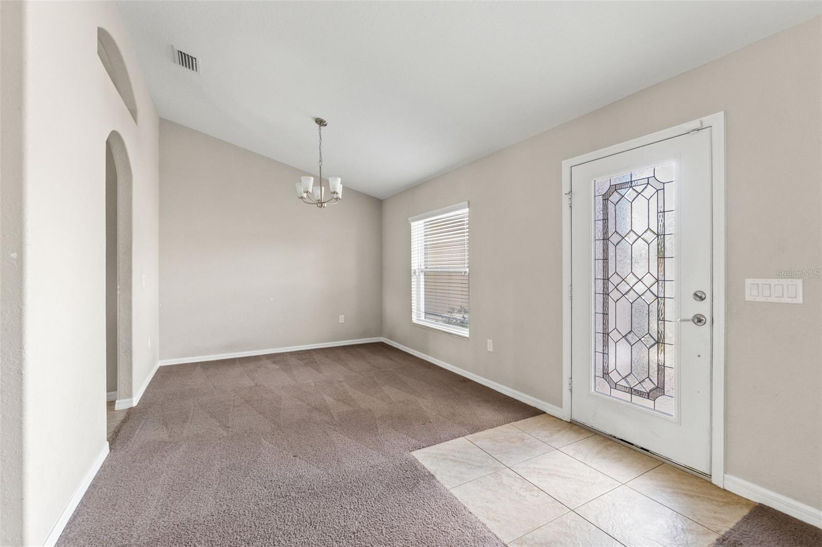 11428 Pelican, Weeki Wachee, FL 34614
