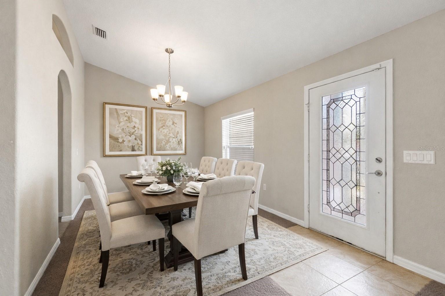 11428 Pelican, Weeki Wachee, FL 34614