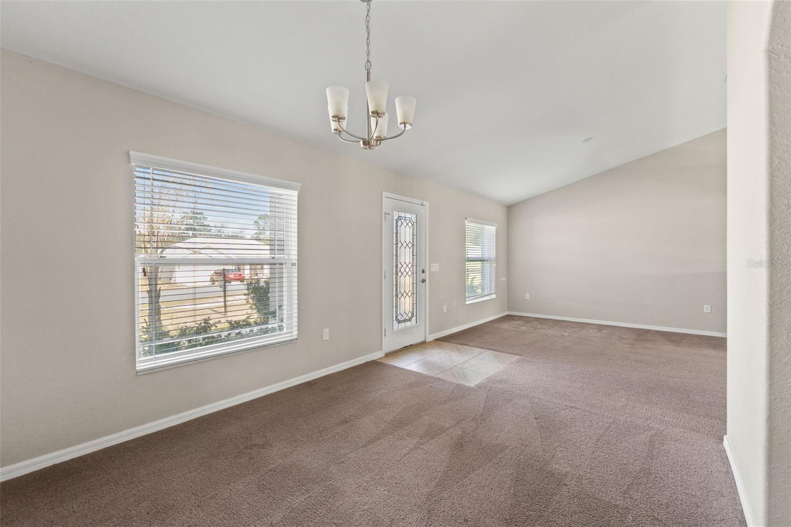 11428 Pelican, Weeki Wachee, FL 34614