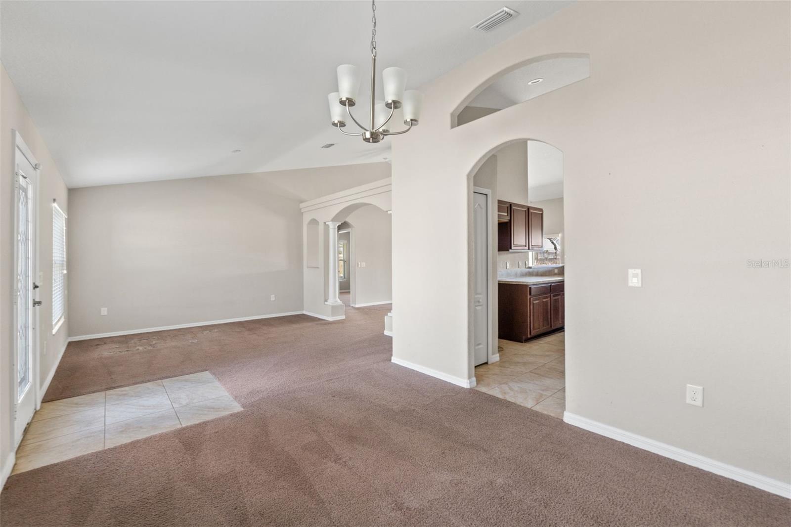 11428 Pelican, Weeki Wachee, FL 34614