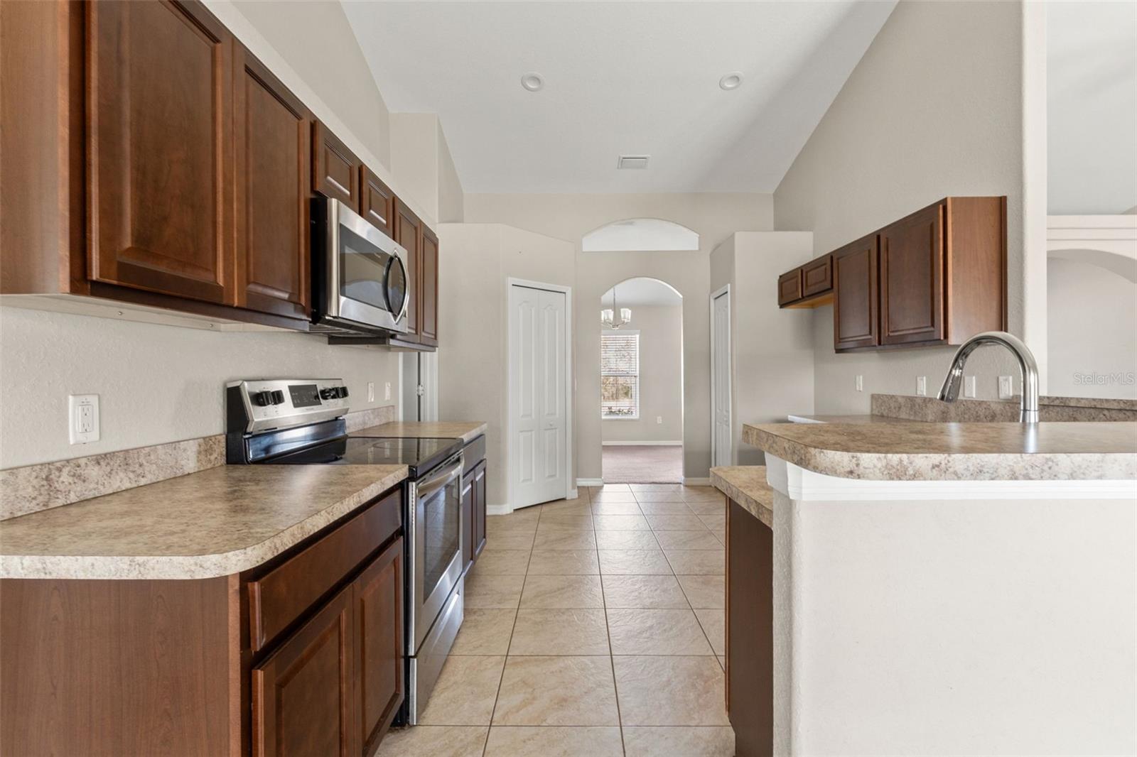 11428 Pelican, Weeki Wachee, FL 34614