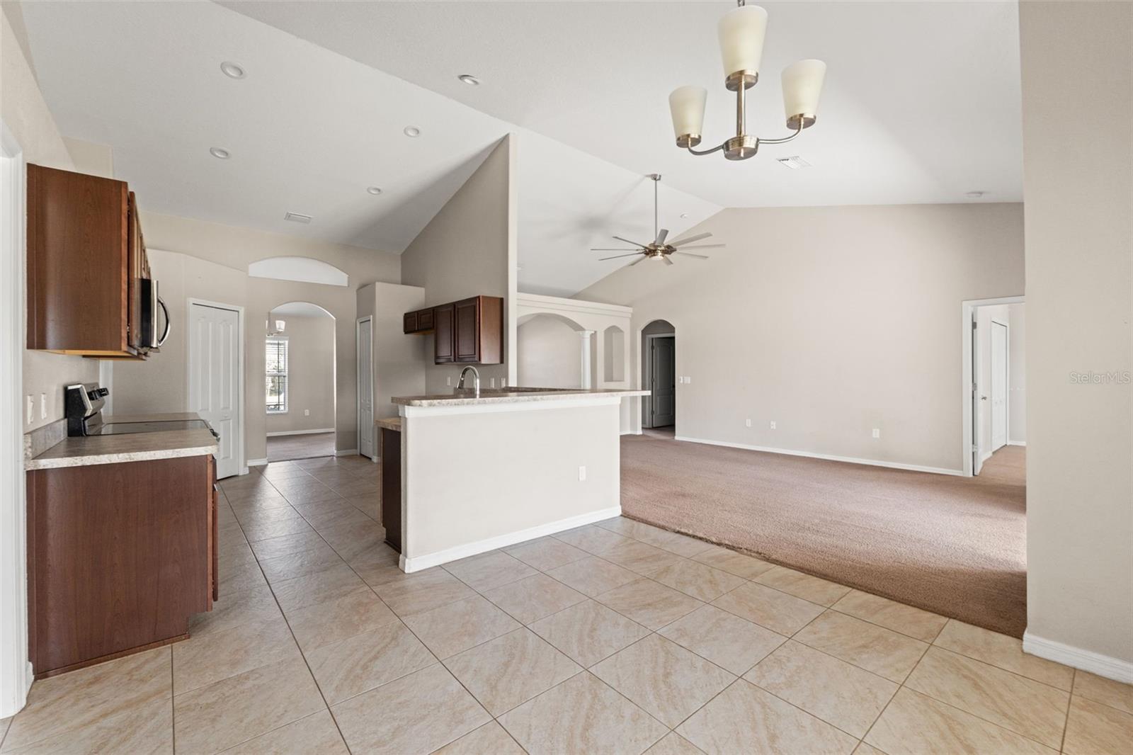 11428 Pelican, Weeki Wachee, FL 34614