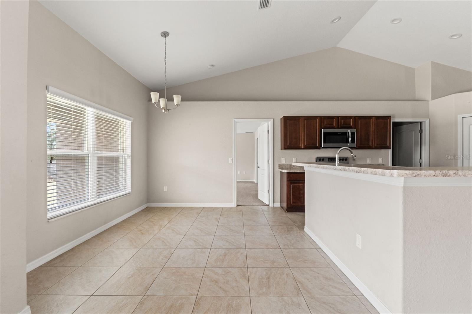 11428 Pelican, Weeki Wachee, FL 34614