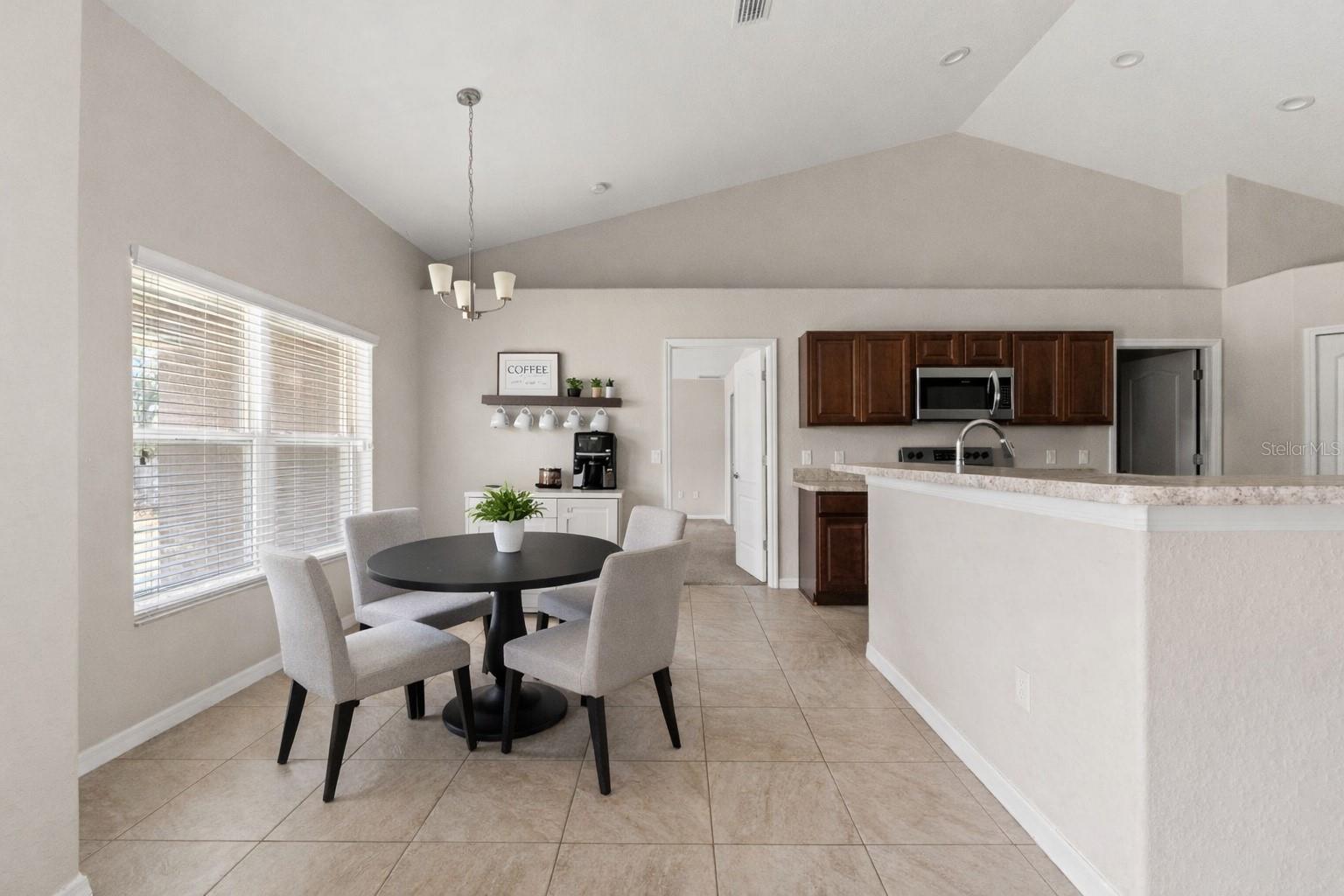 11428 Pelican, Weeki Wachee, FL 34614
