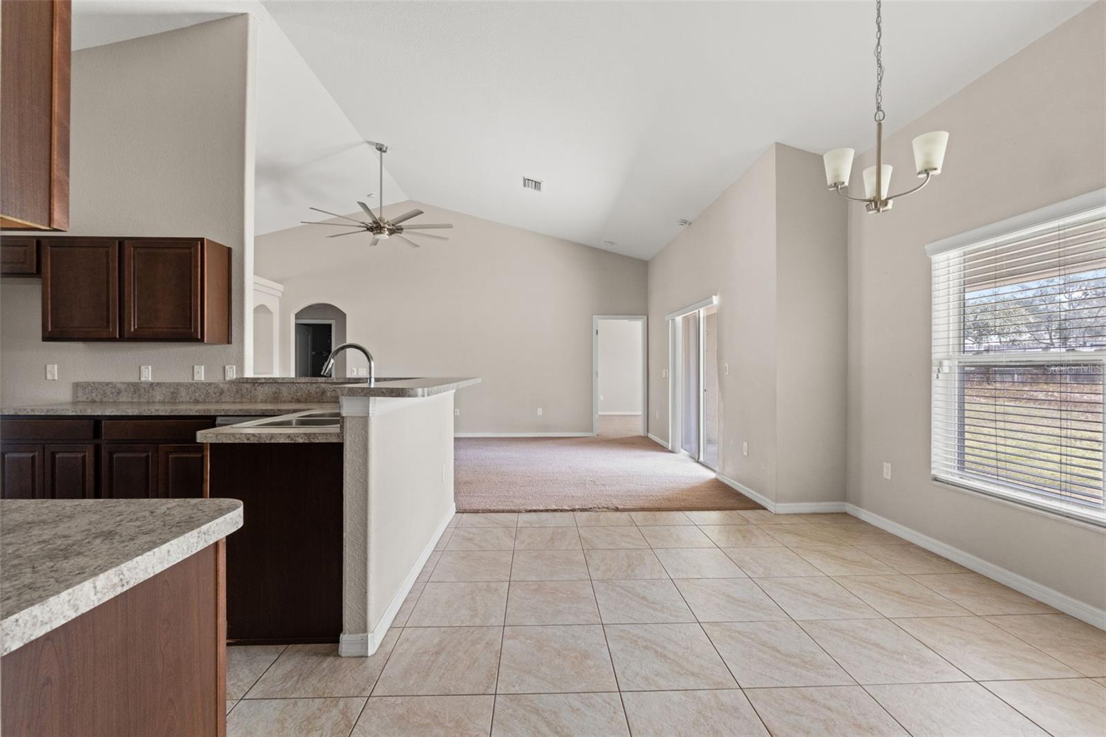 11428 Pelican, Weeki Wachee, FL 34614