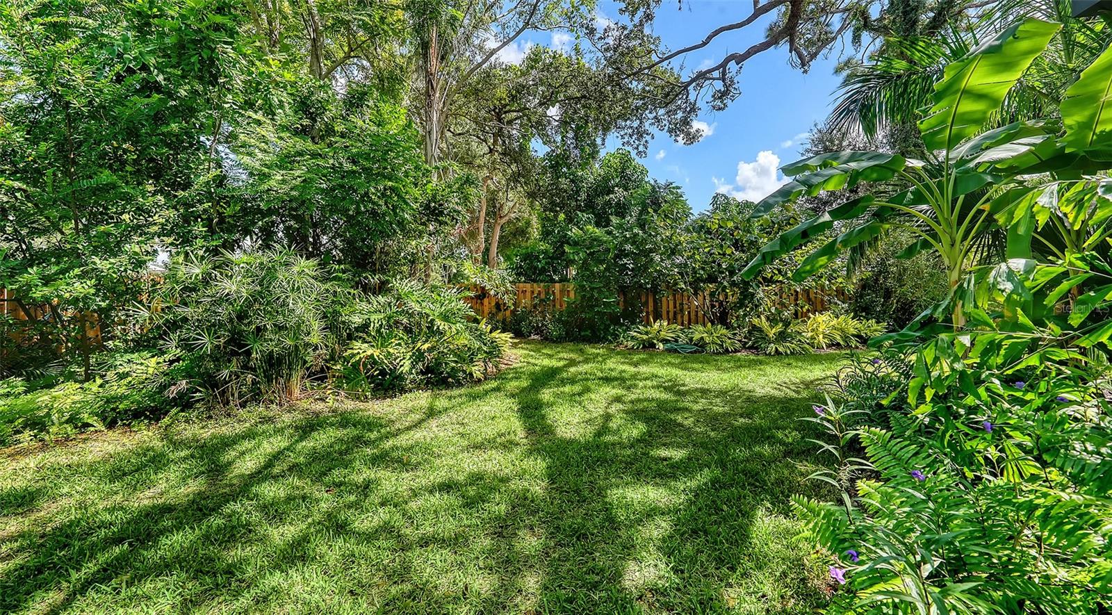 1429 Lake Shore, Sarasota, FL 34231