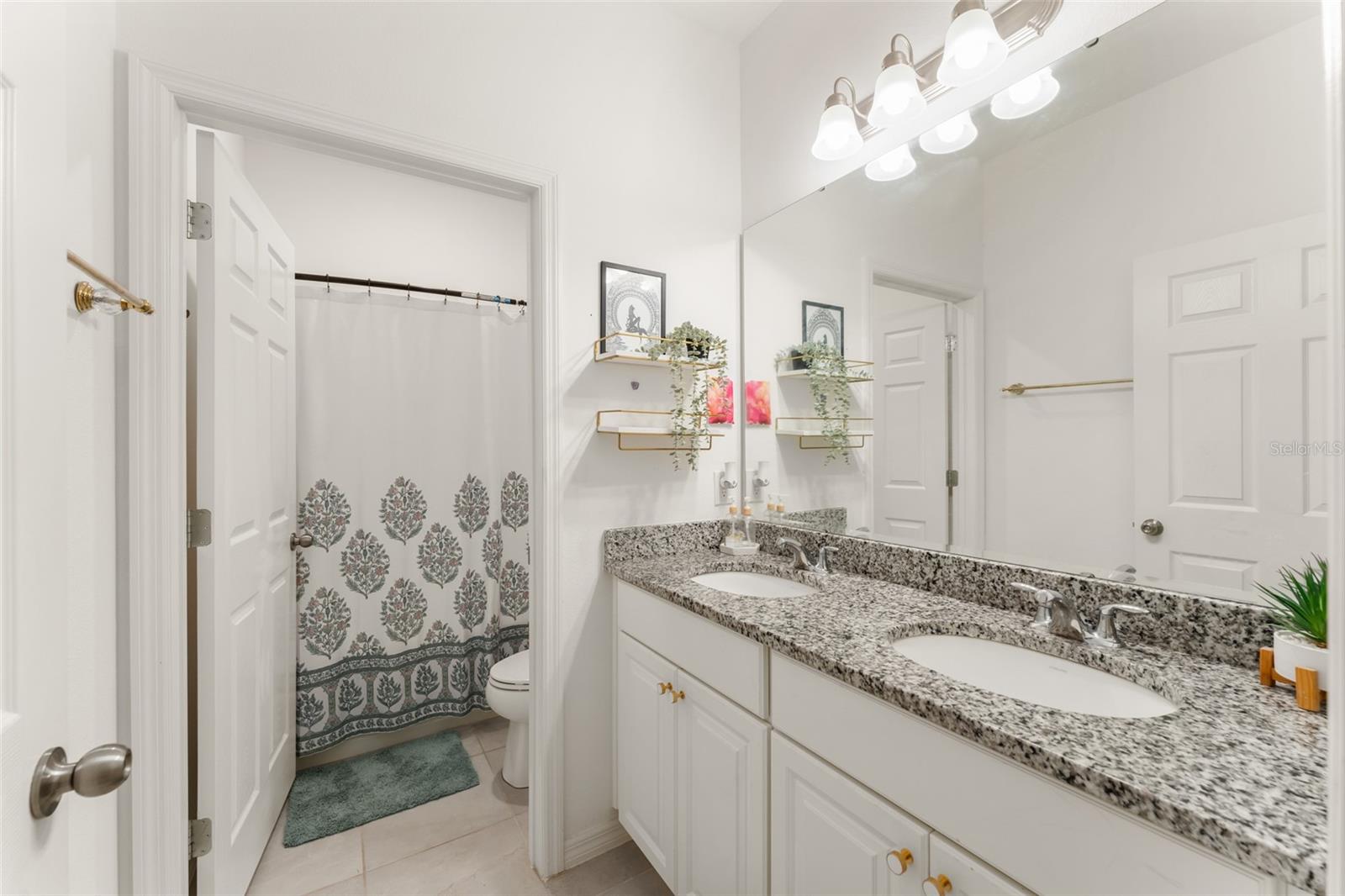 1195 Crane Talon, Sanford, FL 32771