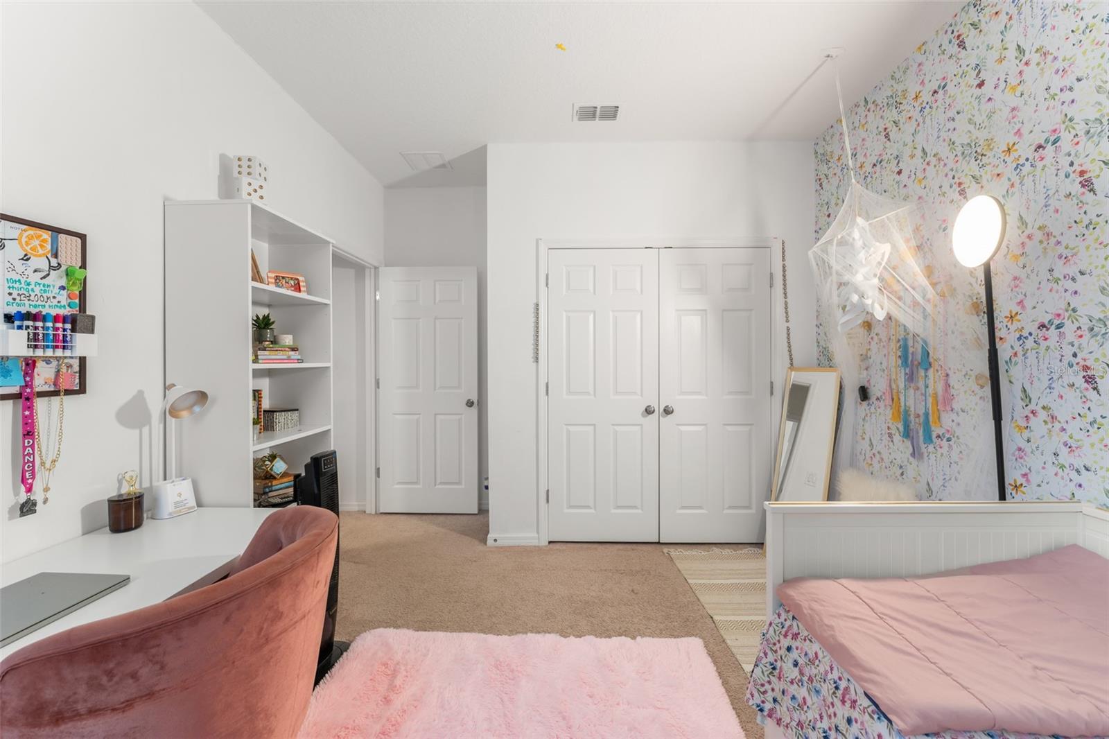 1195 Crane Talon, Sanford, FL 32771