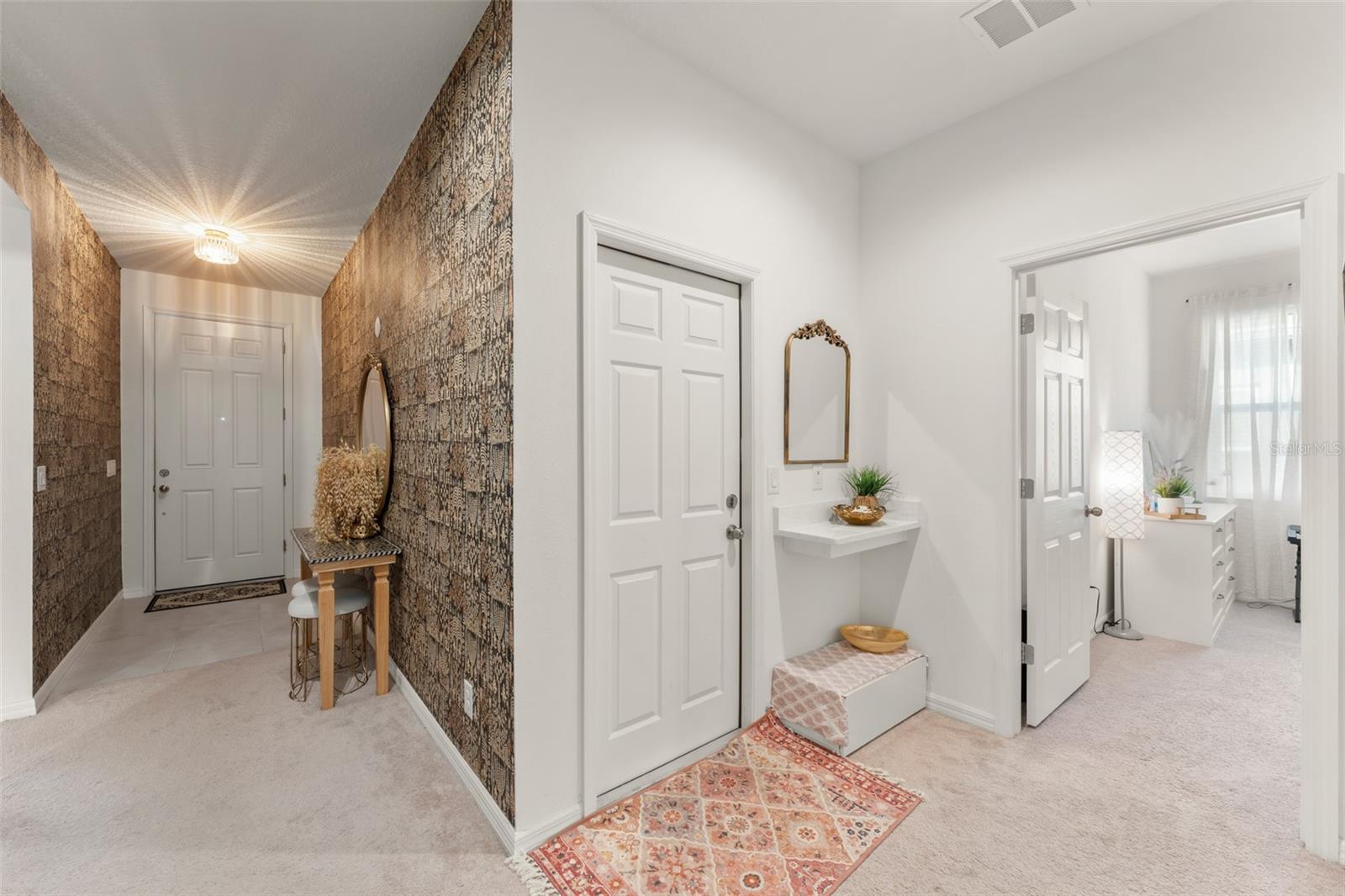 1195 Crane Talon, Sanford, FL 32771