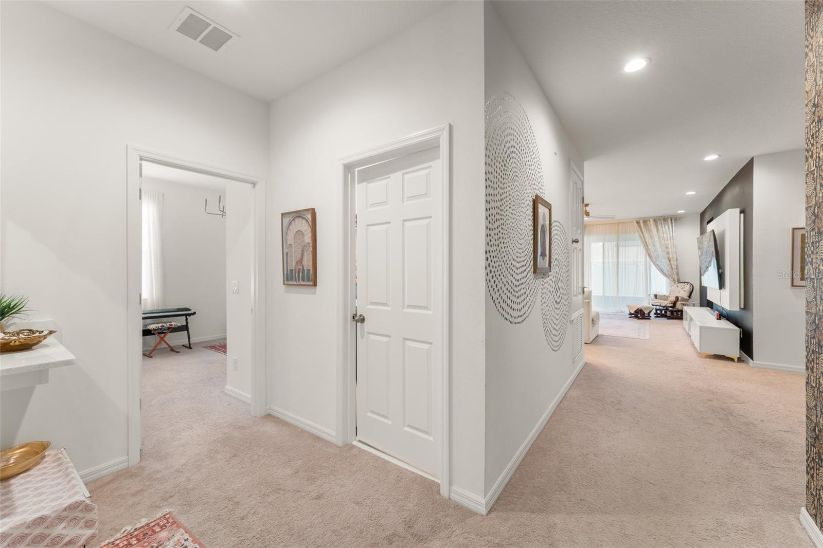 1195 Crane Talon, Sanford, FL 32771