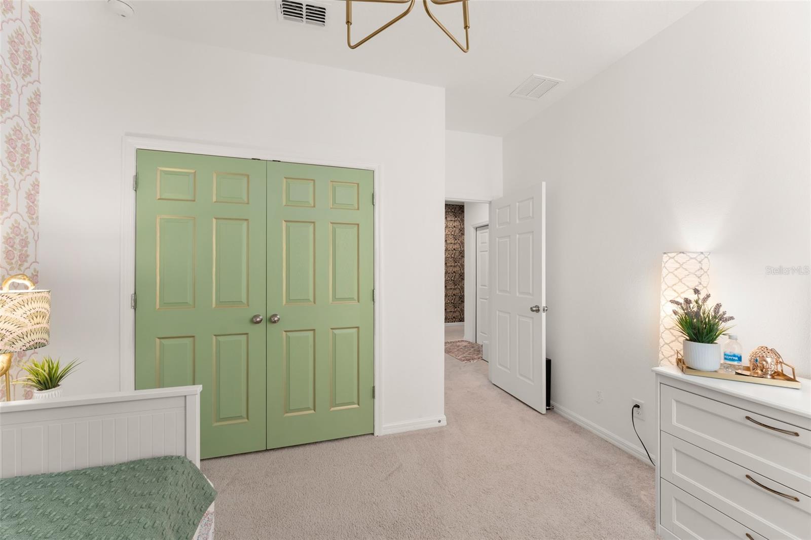 1195 Crane Talon, Sanford, FL 32771