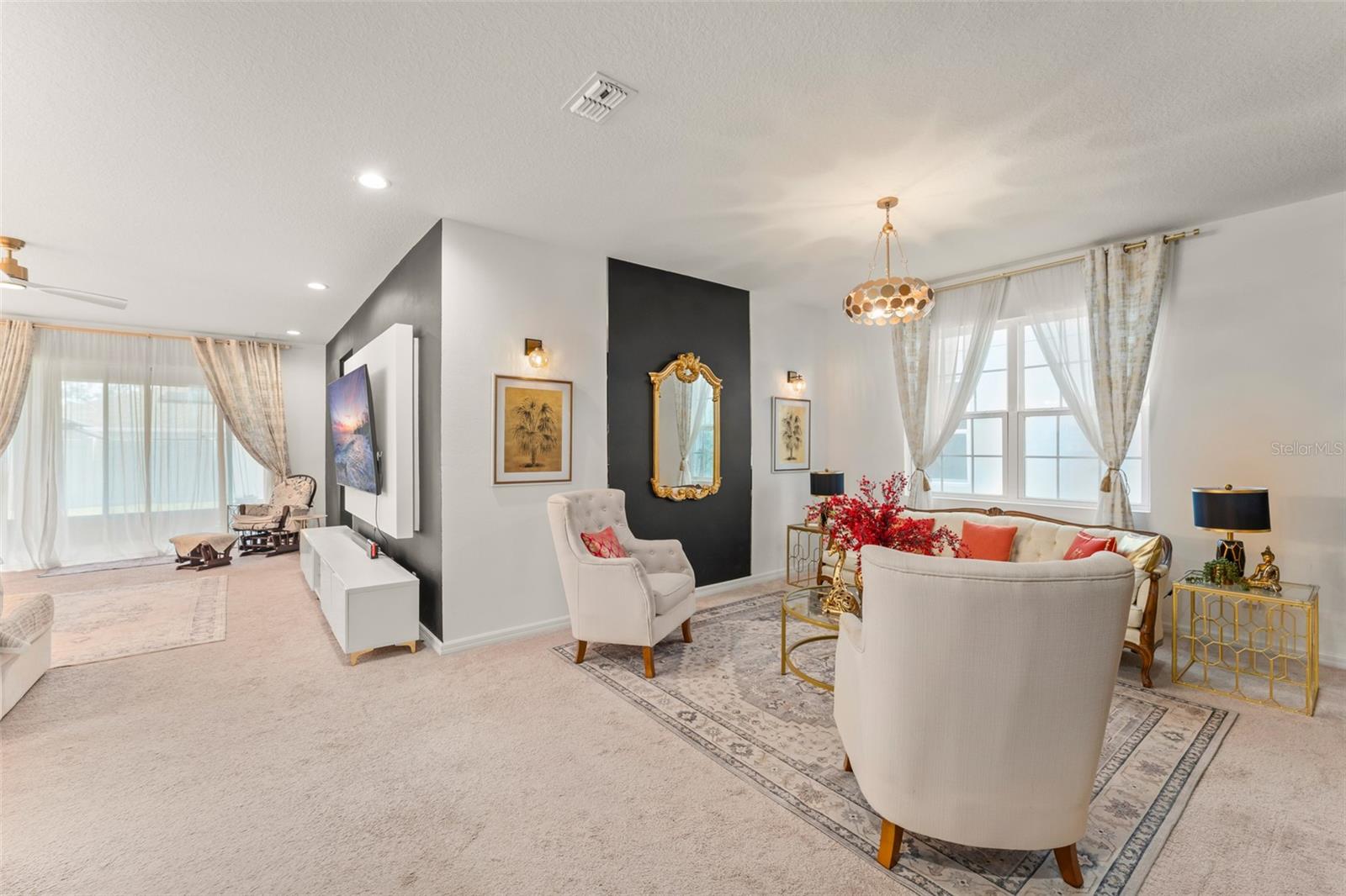 1195 Crane Talon, Sanford, FL 32771