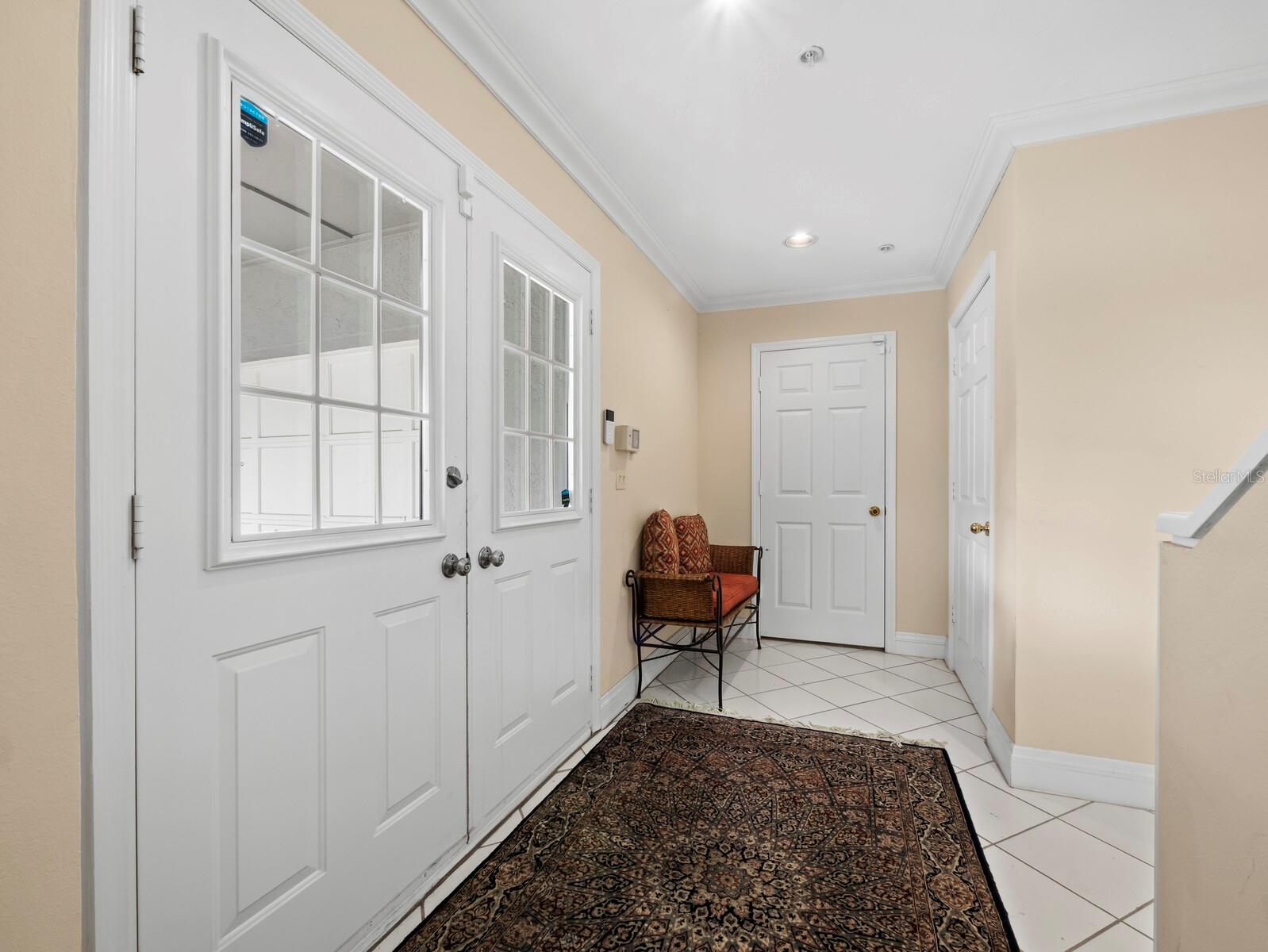 836 Evergreen, Longboat Key, FL 34228