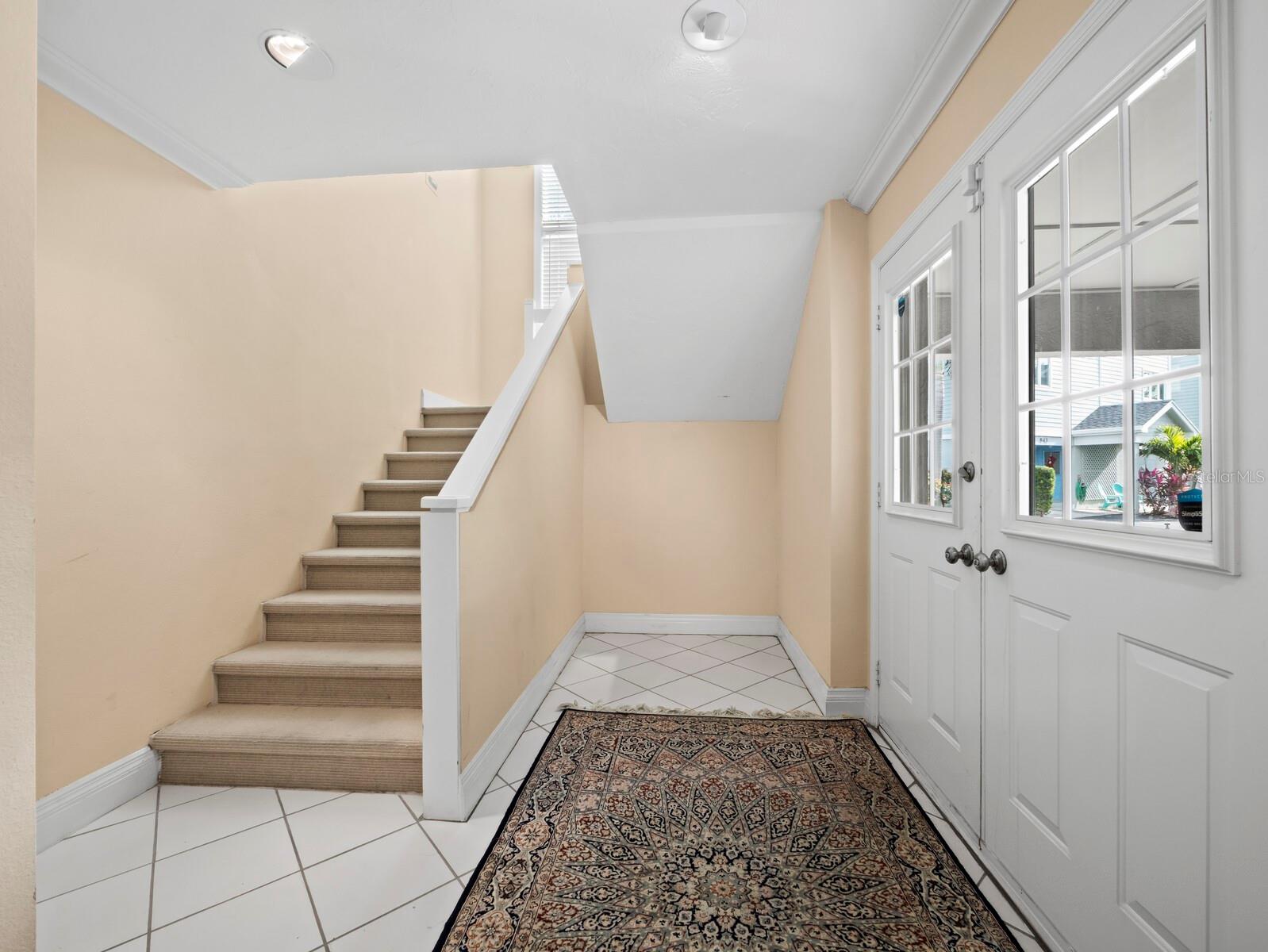 836 Evergreen, Longboat Key, FL 34228