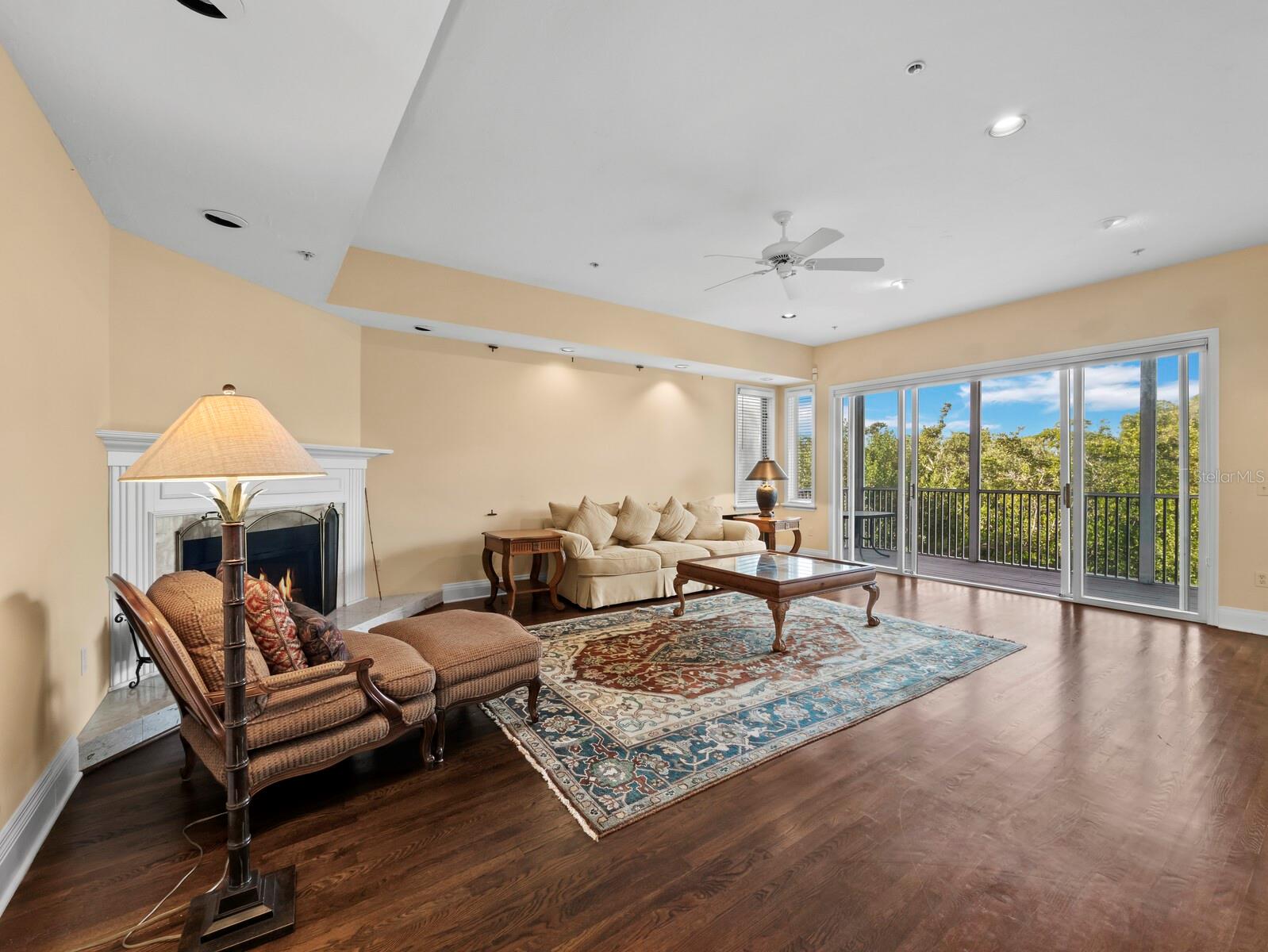 836 Evergreen, Longboat Key, FL 34228