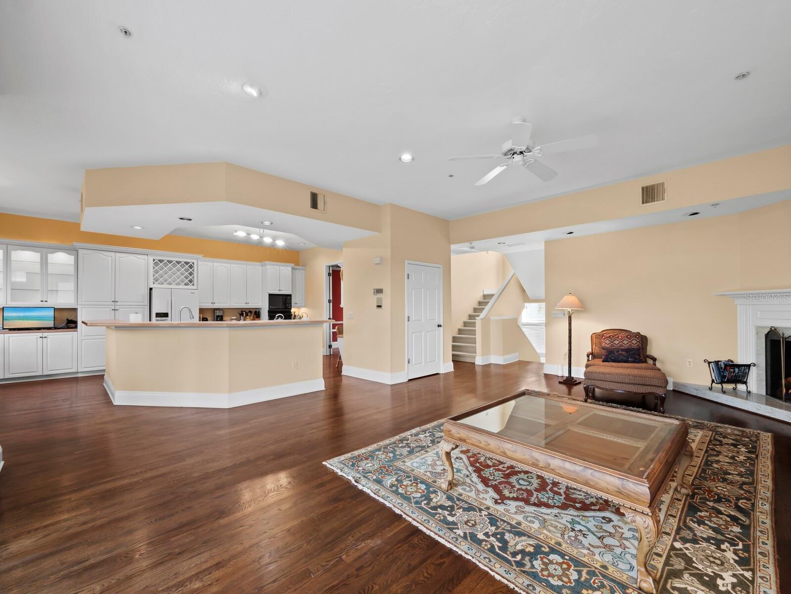 836 Evergreen, Longboat Key, FL 34228