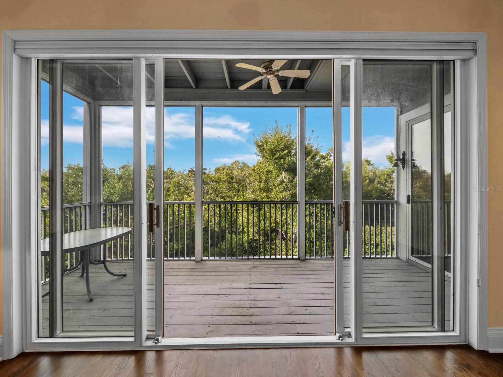 836 Evergreen, Longboat Key, FL 34228