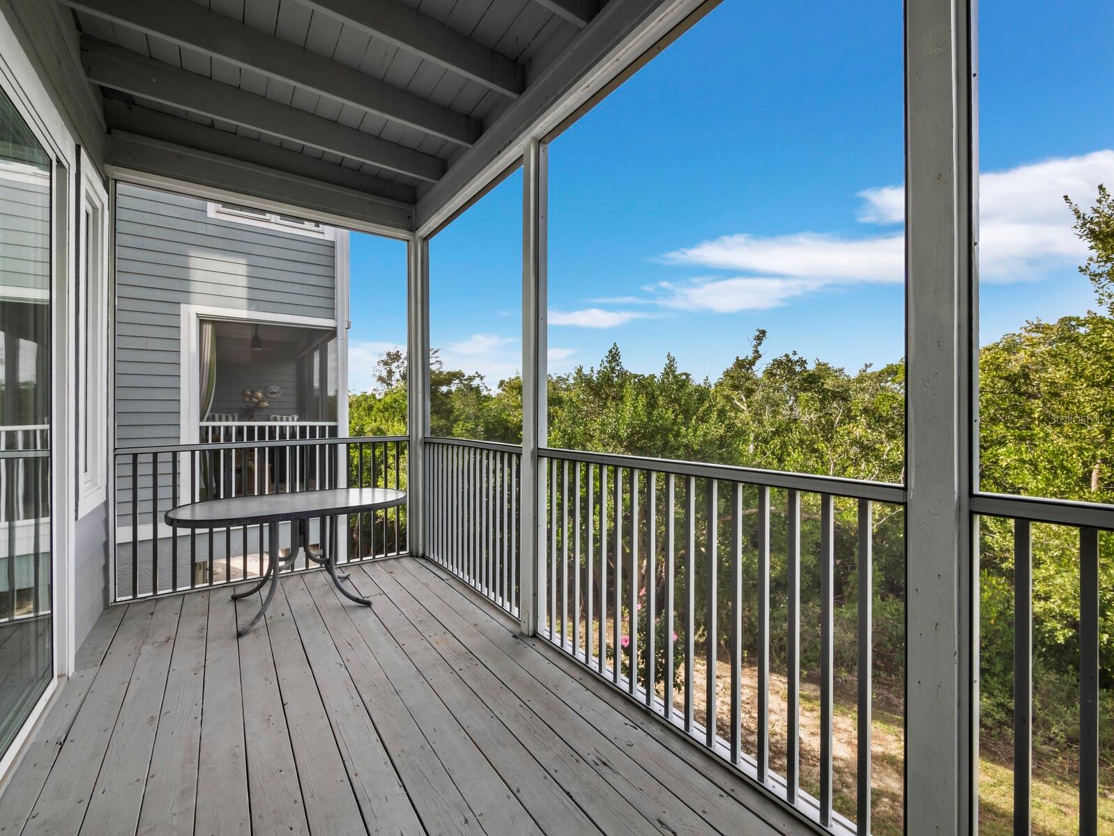836 Evergreen, Longboat Key, FL 34228