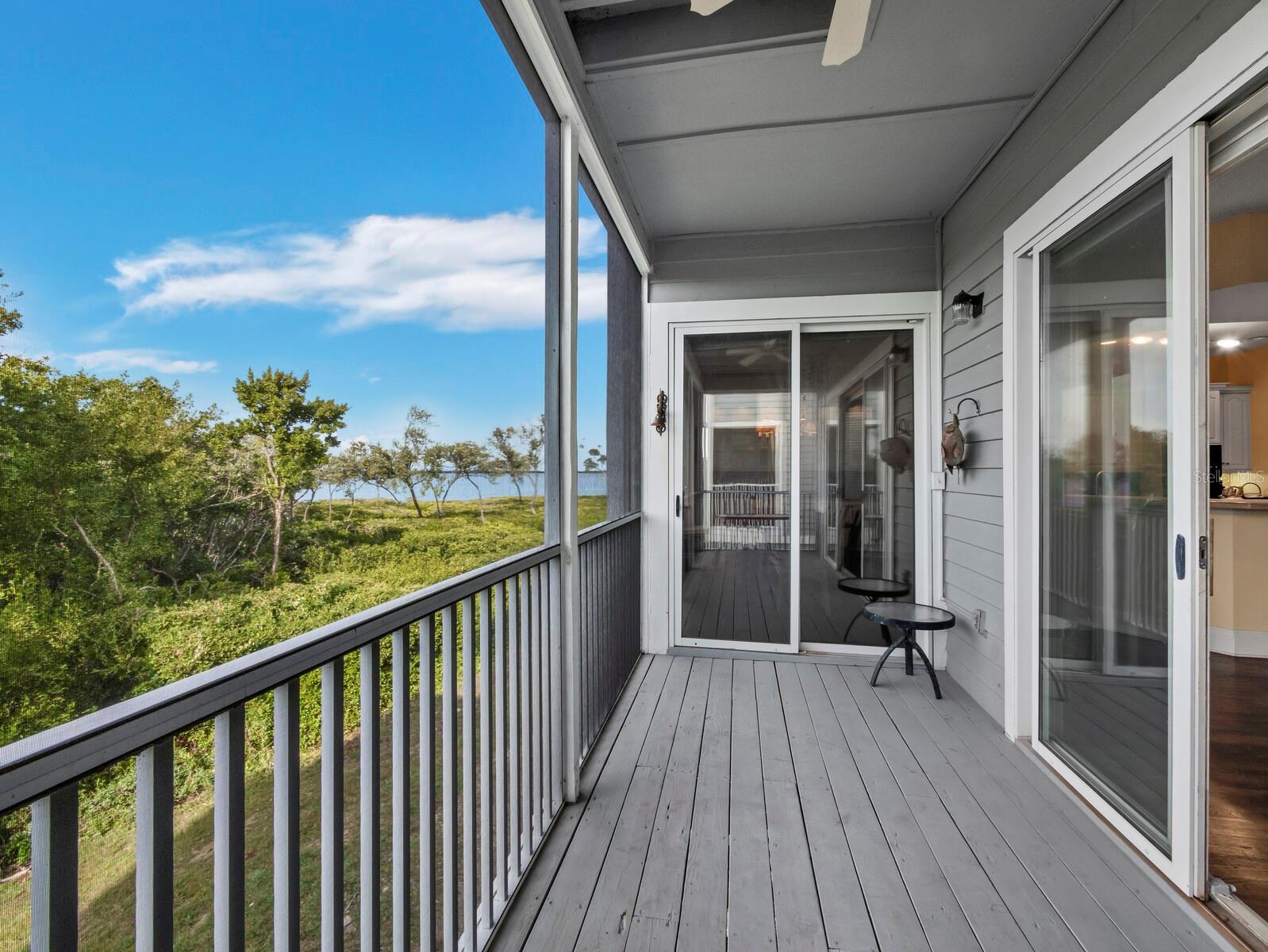 836 Evergreen, Longboat Key, FL 34228