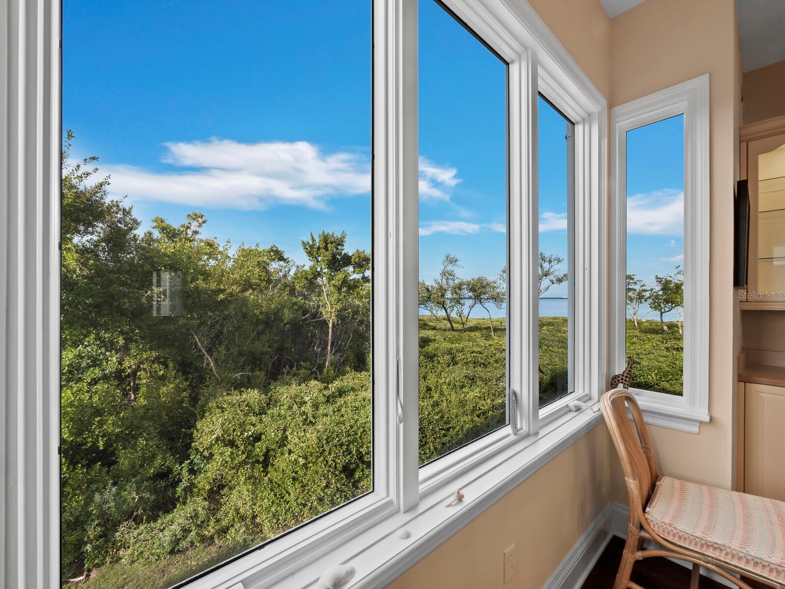 836 Evergreen, Longboat Key, FL 34228