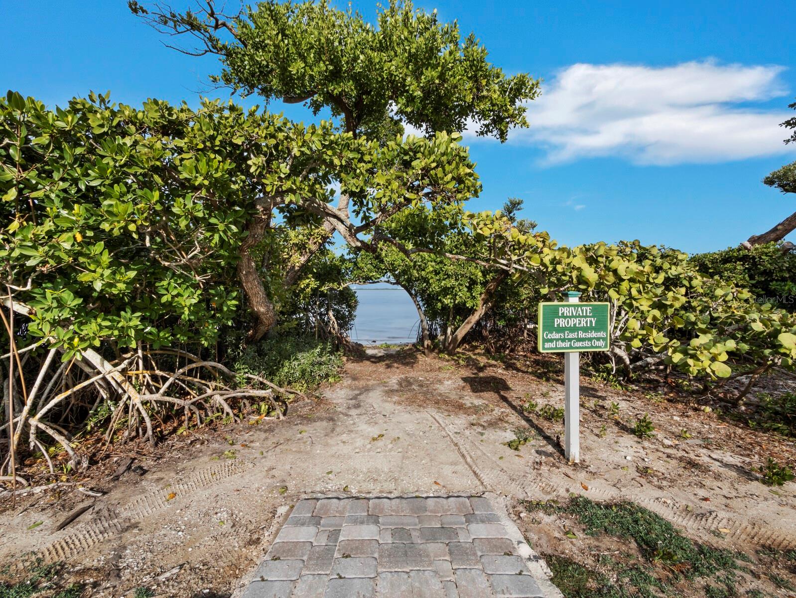 836 Evergreen, Longboat Key, FL 34228