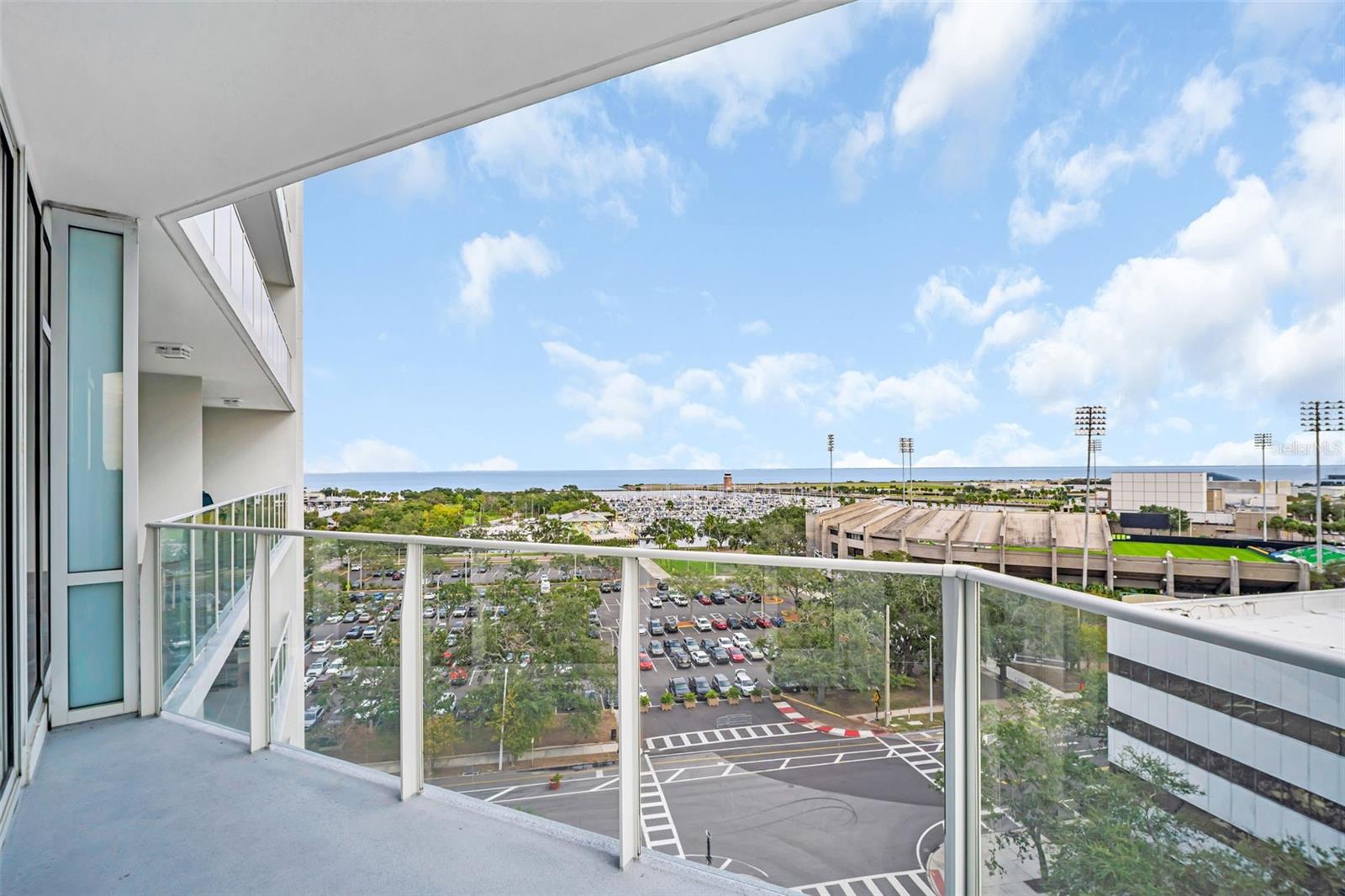 175 1st Unit 905, St Petersburg, FL 33701