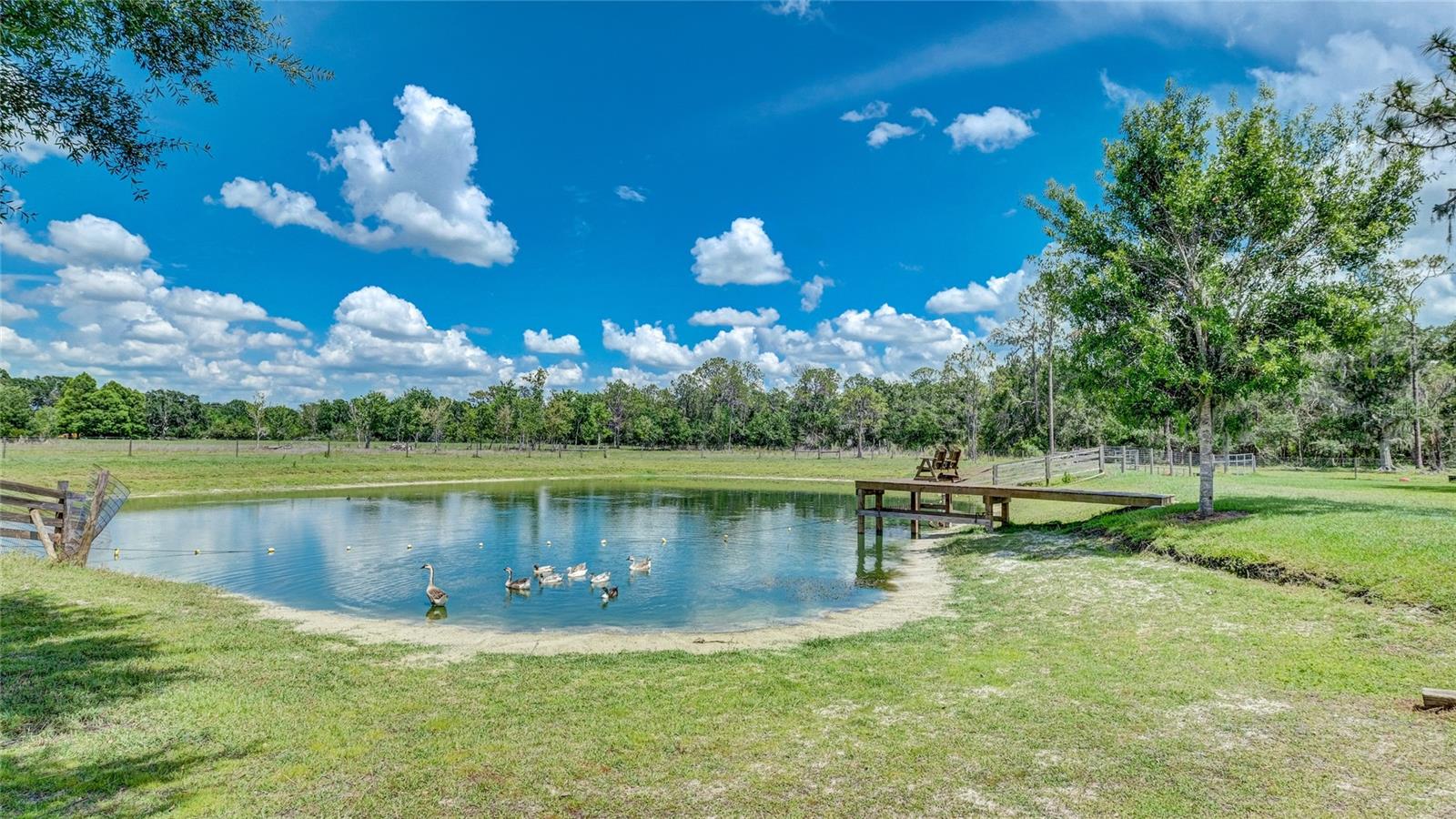 560 Oakford, Sarasota, FL 34240