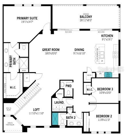 12785 Jade Empress Unit 202, Venice, FL 34293