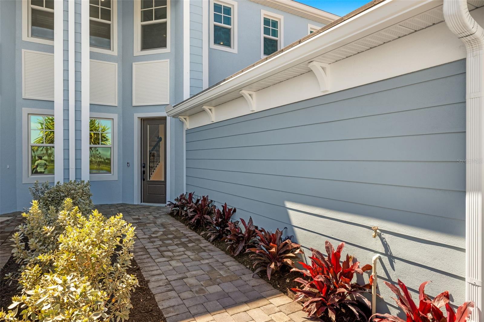 12785 Jade Empress Unit 202, Venice, FL 34293
