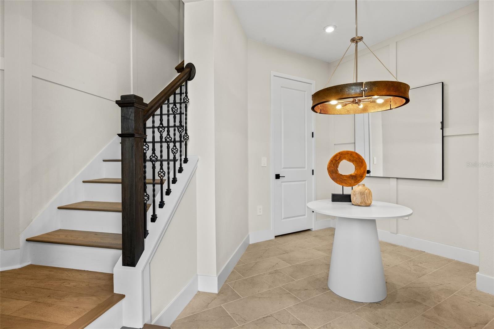 12785 Jade Empress Unit 202, Venice, FL 34293