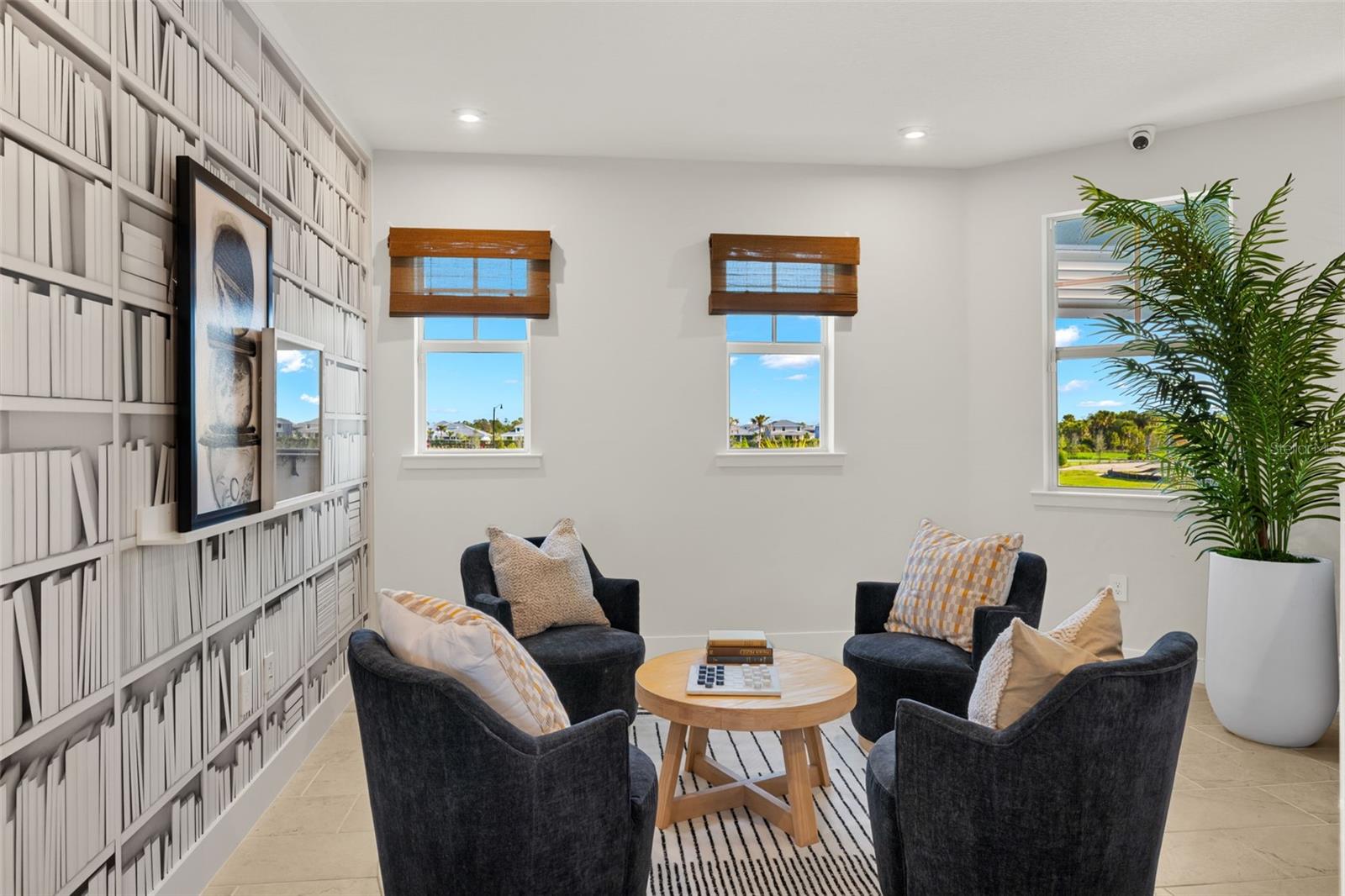12785 Jade Empress Unit 202, Venice, FL 34293
