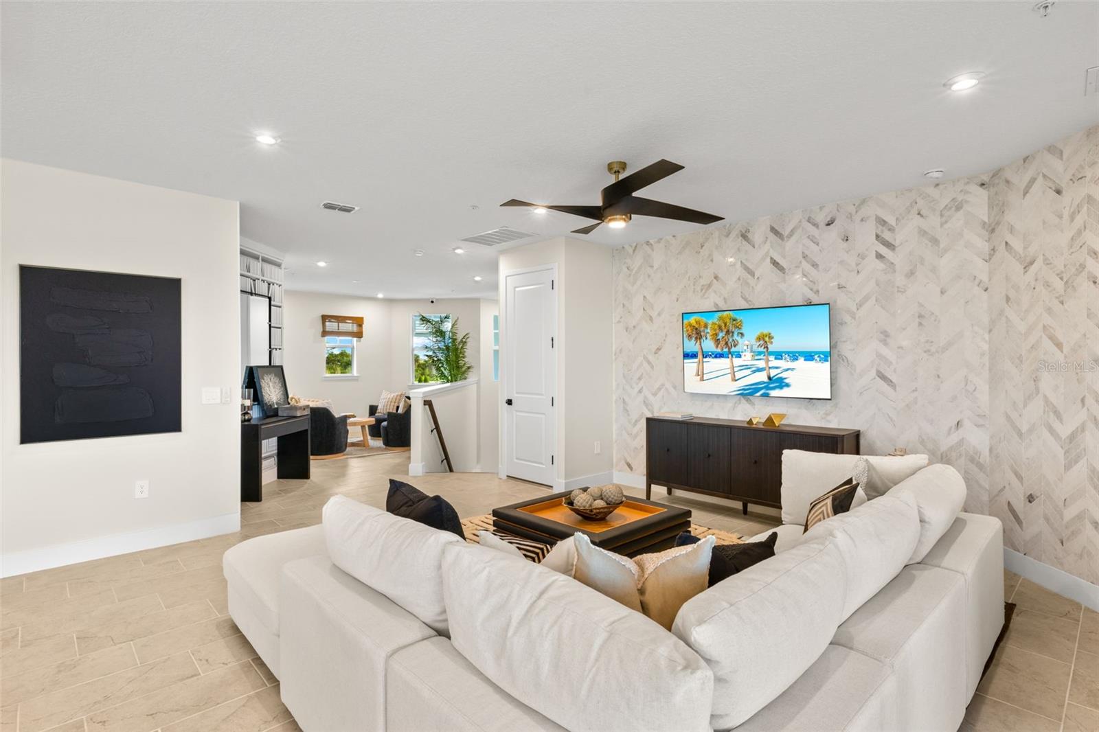 12785 Jade Empress Unit 202, Venice, FL 34293