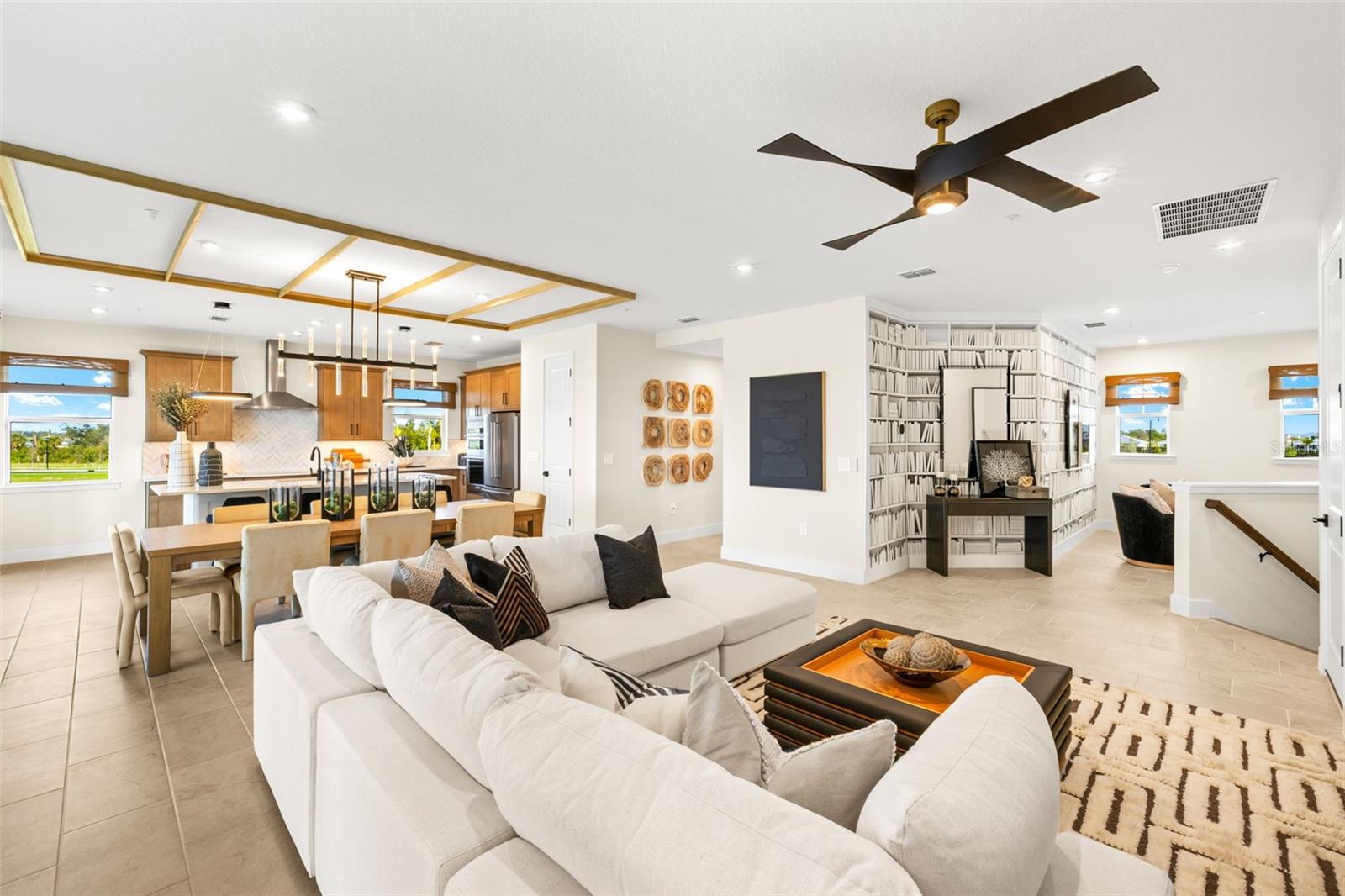 12785 Jade Empress Unit 202, Venice, FL 34293