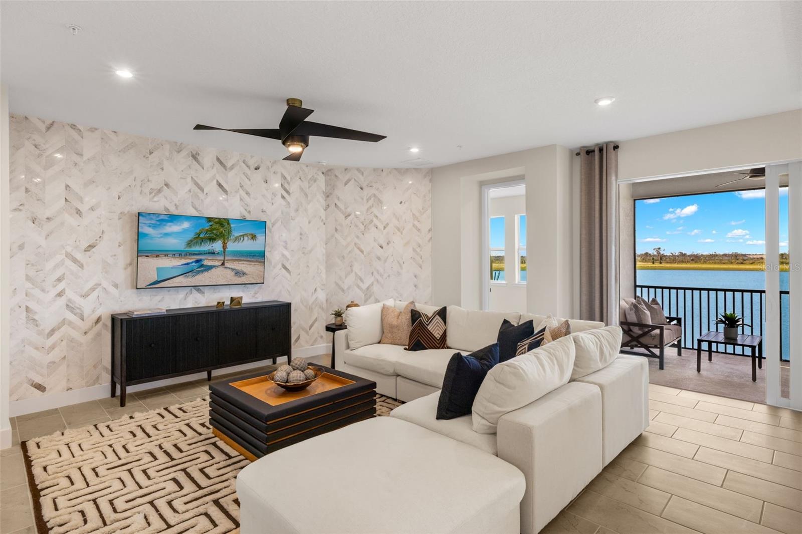 12785 Jade Empress Unit 202, Venice, FL 34293