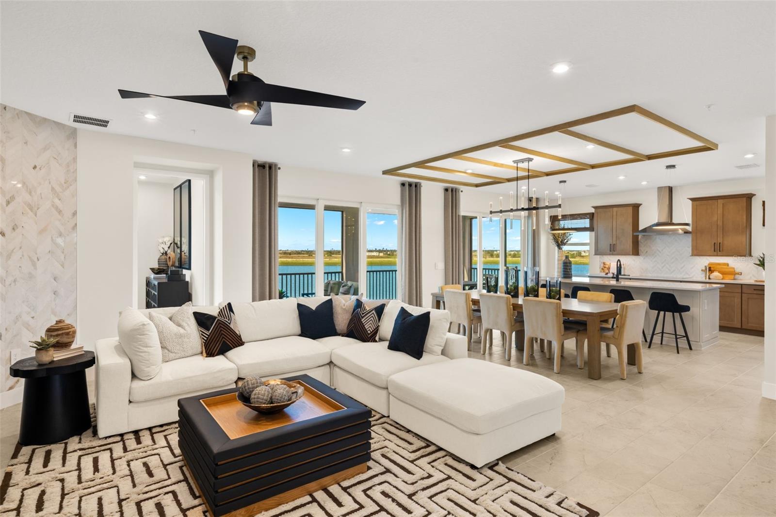 12785 Jade Empress Unit 202, Venice, FL 34293
