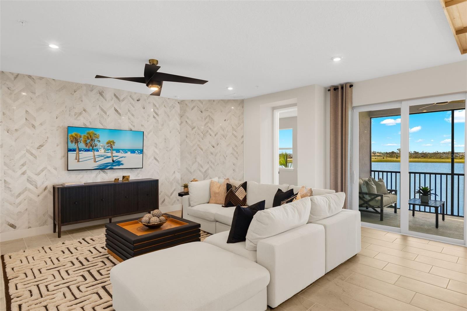 12785 Jade Empress Unit 202, Venice, FL 34293